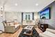 621 Alida, Cary, IL 60013