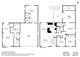 621 Alida, Cary, IL 60013