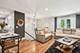 621 Alida, Cary, IL 60013