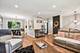 621 Alida, Cary, IL 60013