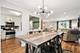 621 Alida, Cary, IL 60013