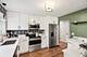 621 Alida, Cary, IL 60013