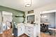 621 Alida, Cary, IL 60013