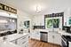 621 Alida, Cary, IL 60013