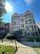 7932 S Kingston Unit 3S, Chicago, IL 60649