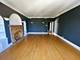7932 S Kingston Unit 3S, Chicago, IL 60649
