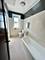 7932 S Kingston Unit 3S, Chicago, IL 60649