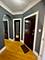 7932 S Kingston Unit 3S, Chicago, IL 60649