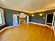 7932 S Kingston Unit 3S, Chicago, IL 60649