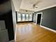 7932 S Kingston Unit 3S, Chicago, IL 60649