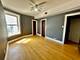 7932 S Kingston Unit 3S, Chicago, IL 60649