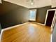 7932 S Kingston Unit 3S, Chicago, IL 60649