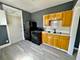 7932 S Kingston Unit 3S, Chicago, IL 60649