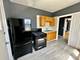 7932 S Kingston Unit 3S, Chicago, IL 60649