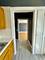 7932 S Kingston Unit 3S, Chicago, IL 60649
