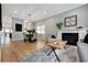 3107 N Oakley, Chicago, IL 60618