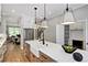 3107 N Oakley, Chicago, IL 60618