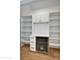 3107 N Oakley, Chicago, IL 60618