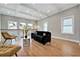 3107 N Oakley, Chicago, IL 60618