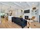3107 N Oakley, Chicago, IL 60618