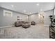 3107 N Oakley, Chicago, IL 60618