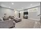 3107 N Oakley, Chicago, IL 60618