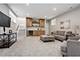 3107 N Oakley, Chicago, IL 60618