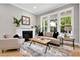 3107 N Oakley, Chicago, IL 60618