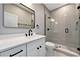 3107 N Oakley, Chicago, IL 60618