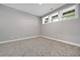 3107 N Oakley, Chicago, IL 60618