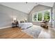 3107 N Oakley, Chicago, IL 60618