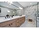 3107 N Oakley, Chicago, IL 60618