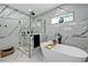 3107 N Oakley, Chicago, IL 60618