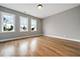 3107 N Oakley, Chicago, IL 60618