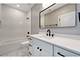 3107 N Oakley, Chicago, IL 60618
