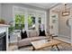 3107 N Oakley, Chicago, IL 60618