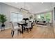 3107 N Oakley, Chicago, IL 60618