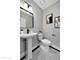 3107 N Oakley, Chicago, IL 60618