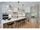 3107 N Oakley, Chicago, IL 60618