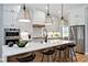 3107 N Oakley, Chicago, IL 60618