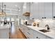 3107 N Oakley, Chicago, IL 60618