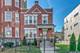 6612 S University, Chicago, IL 60637