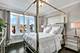 6612 S University, Chicago, IL 60637