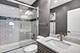 6612 S University, Chicago, IL 60637