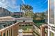 6612 S University, Chicago, IL 60637