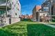 6612 S University, Chicago, IL 60637