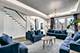 6612 S University, Chicago, IL 60637