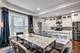 6612 S University, Chicago, IL 60637