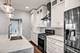 6612 S University, Chicago, IL 60637