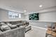 6612 S University, Chicago, IL 60637